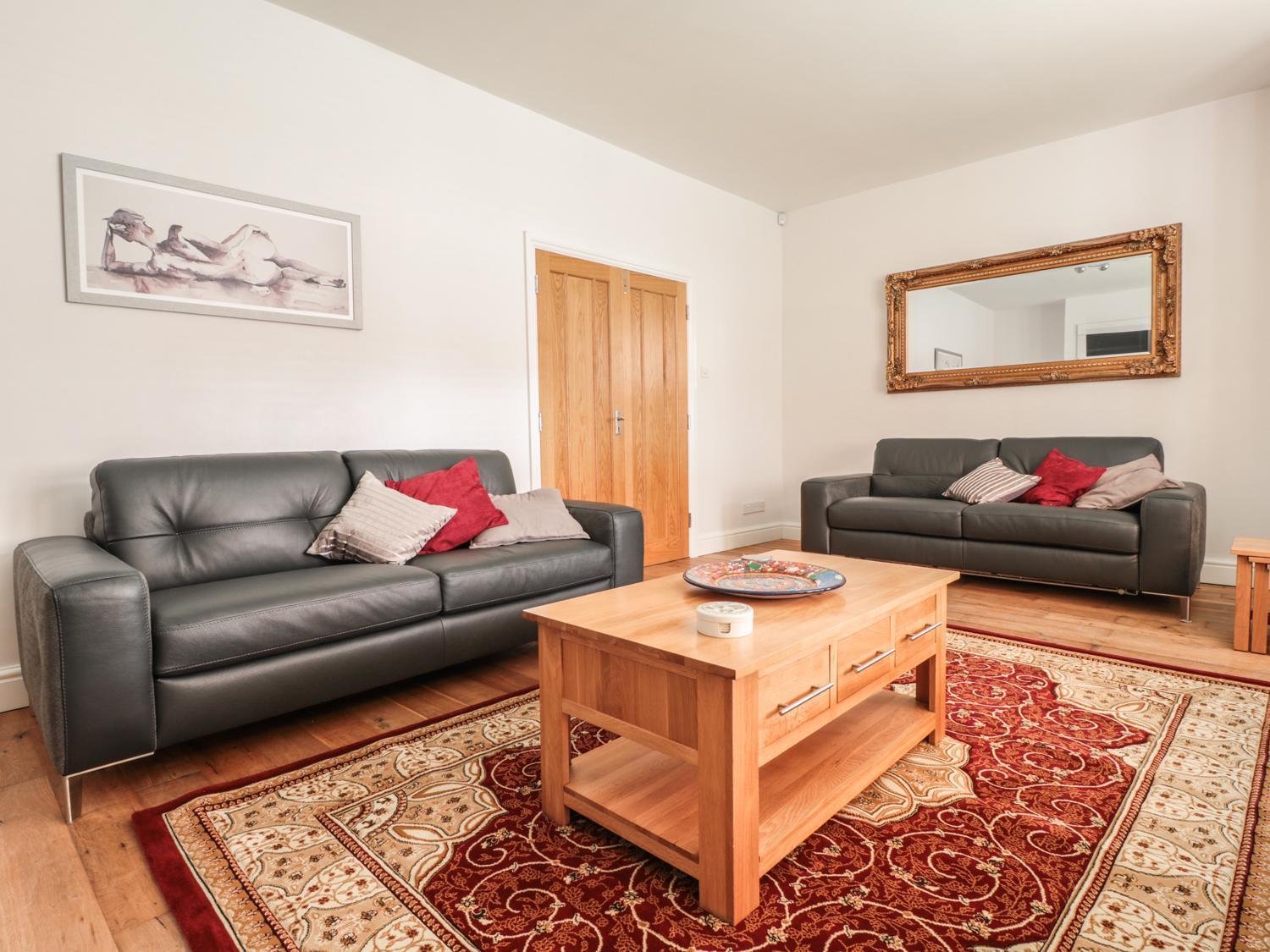 33 Crescent Gardens Villa Бат Екстериор снимка